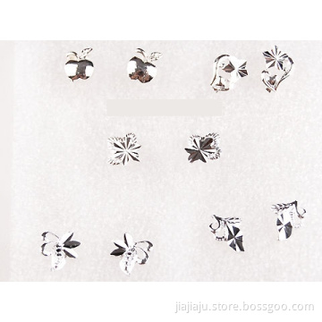 Earring RS08588